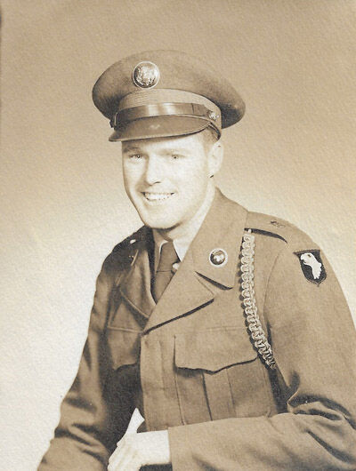 Joseph Murphy, Jr.